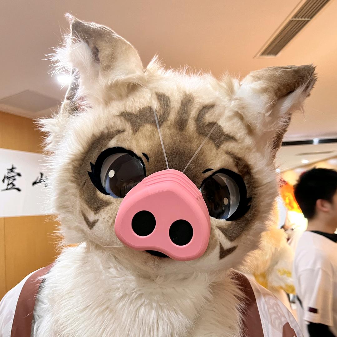 七塔