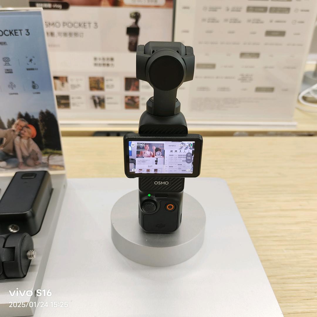 🚛🚚改装车发烧友