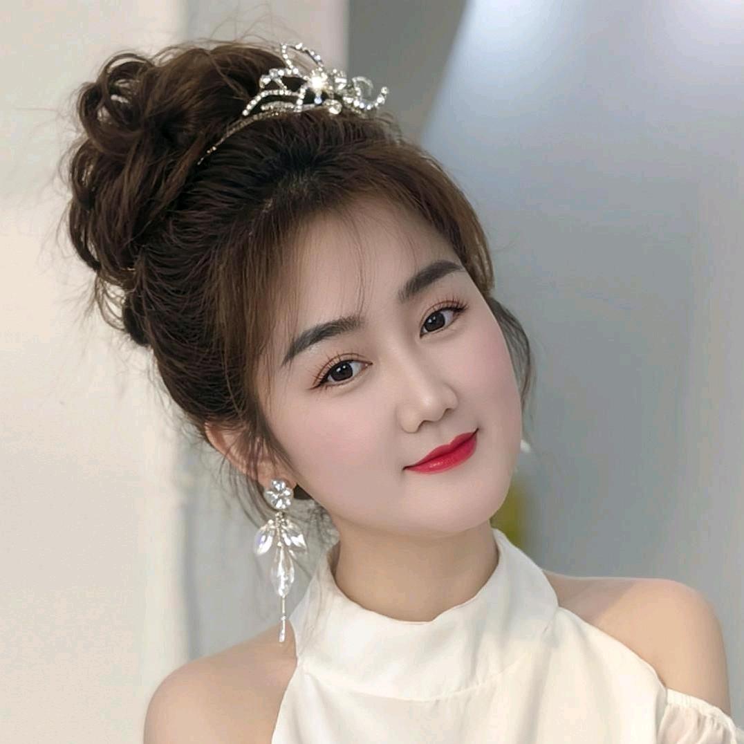 @专业瓷砖美缝🍒