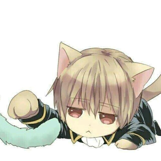 景颜
