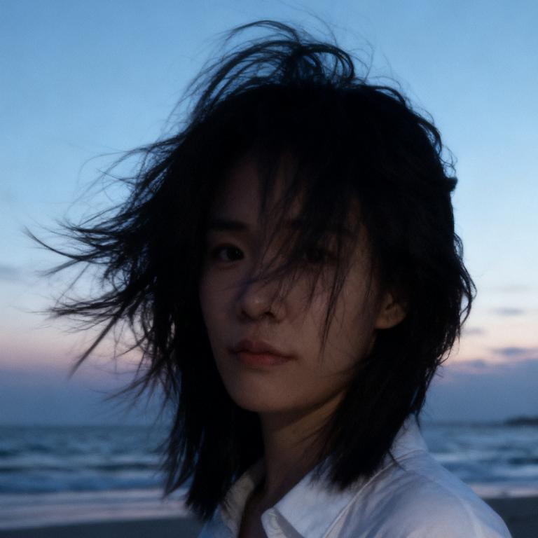 𝓦𝓼.悦悦