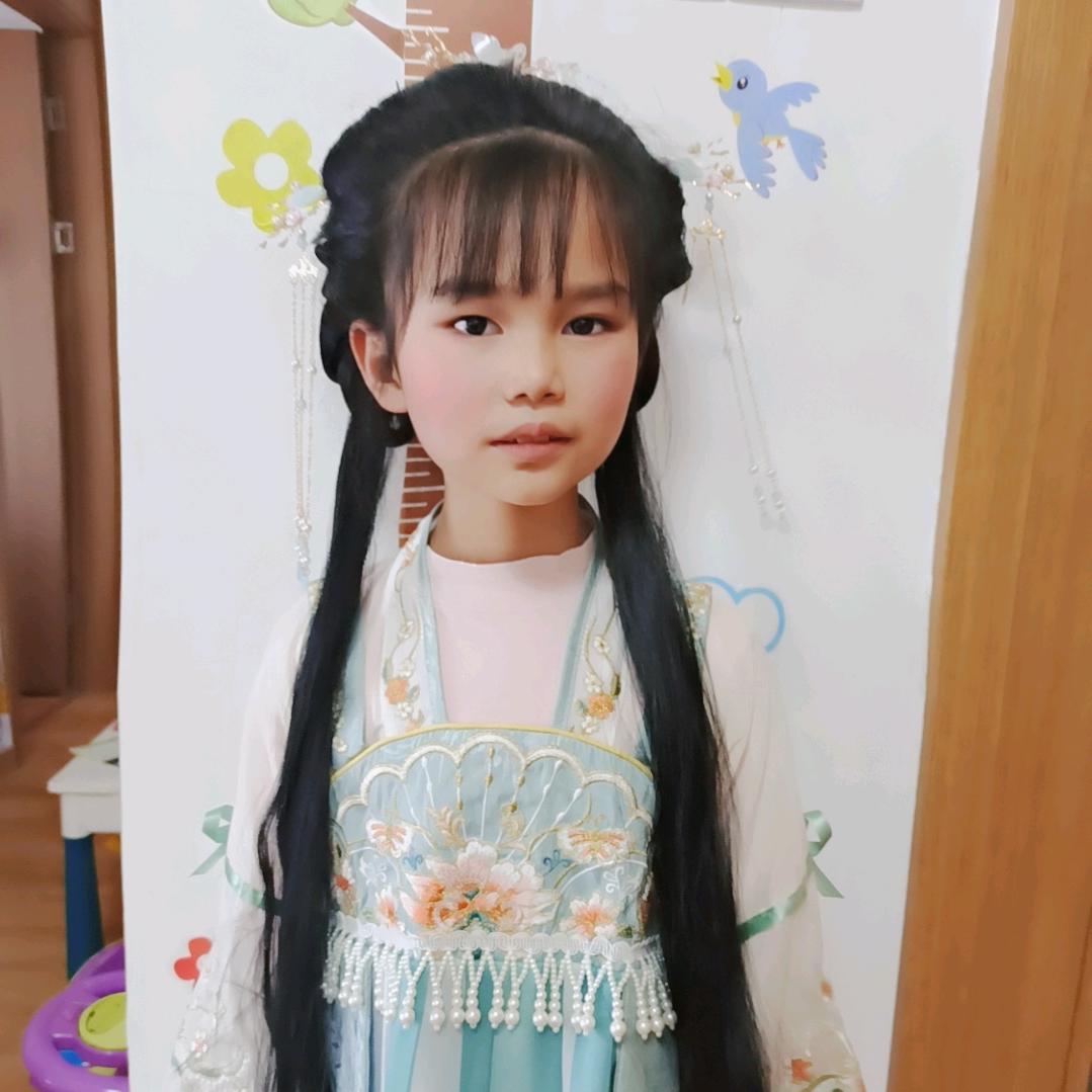 豆豆泡泡