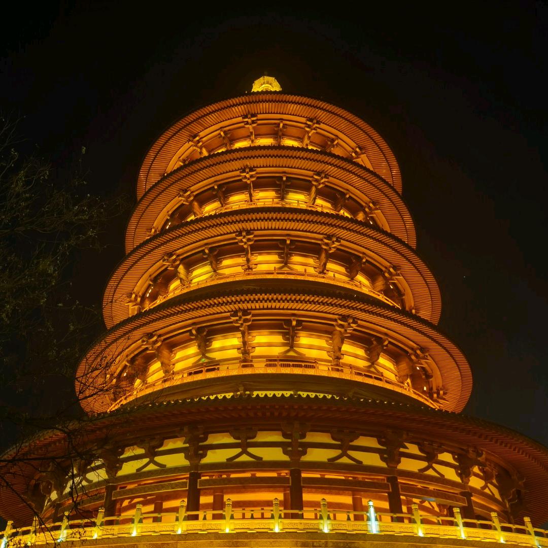 名字不好起
