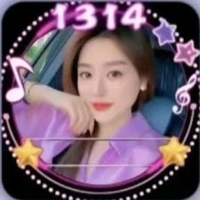 💫💫落❄️霞💫💫