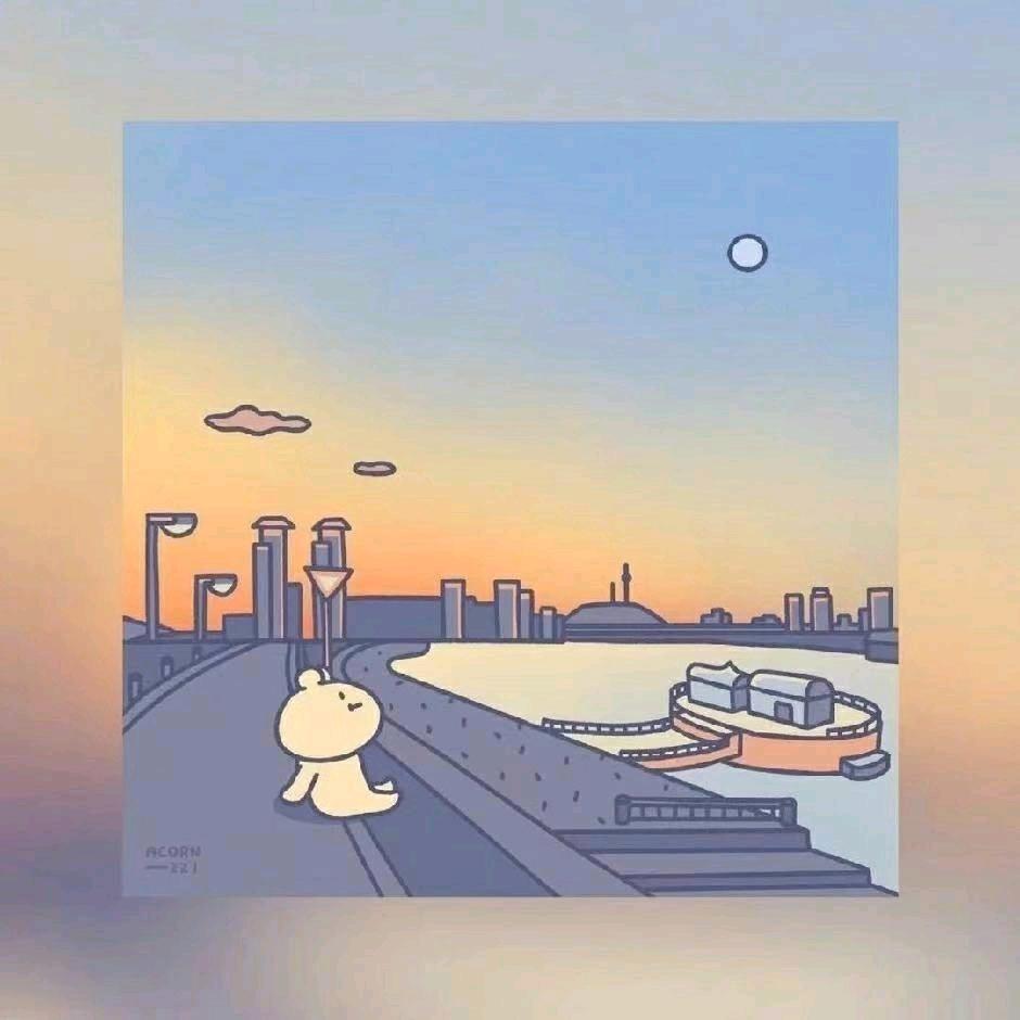 小初ovo
