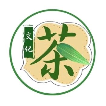 哈尼普洱府