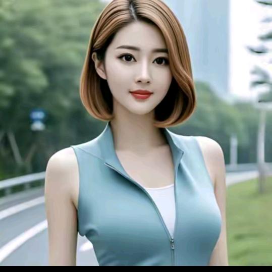 樱桃《飞虎队》