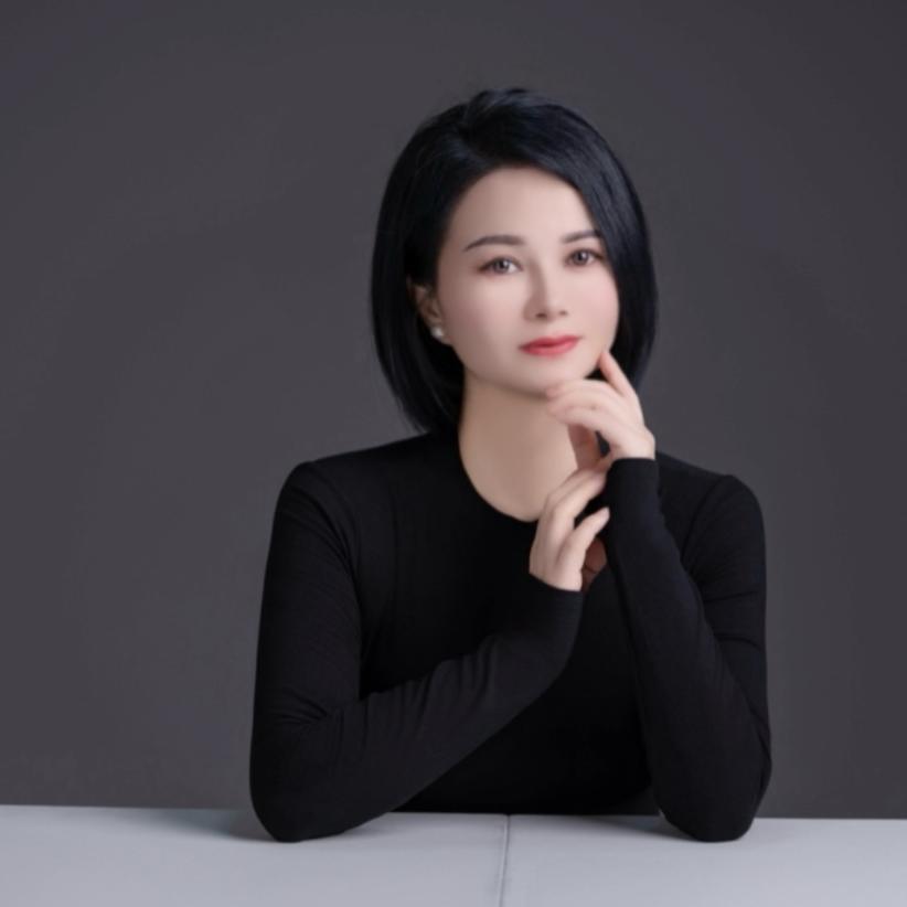 脚王二店1168（蜜雪冰城旁）