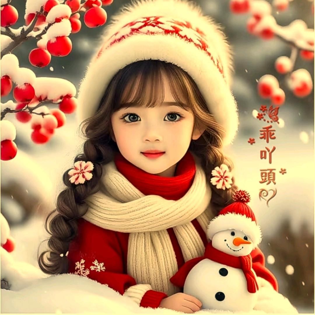 @💞᭄এۣۖิ 甜ꦿ꯭吖头꧔ꦿ ᭄