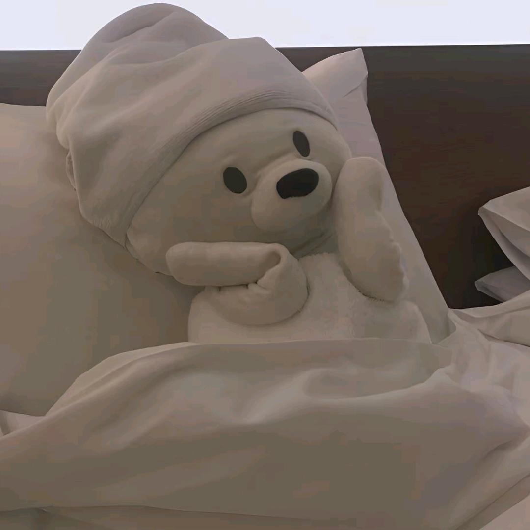 A小颖