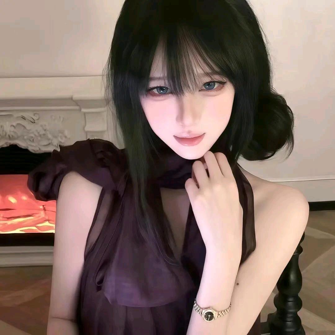 忆梦💦