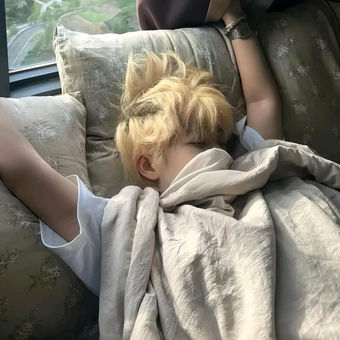 @0228