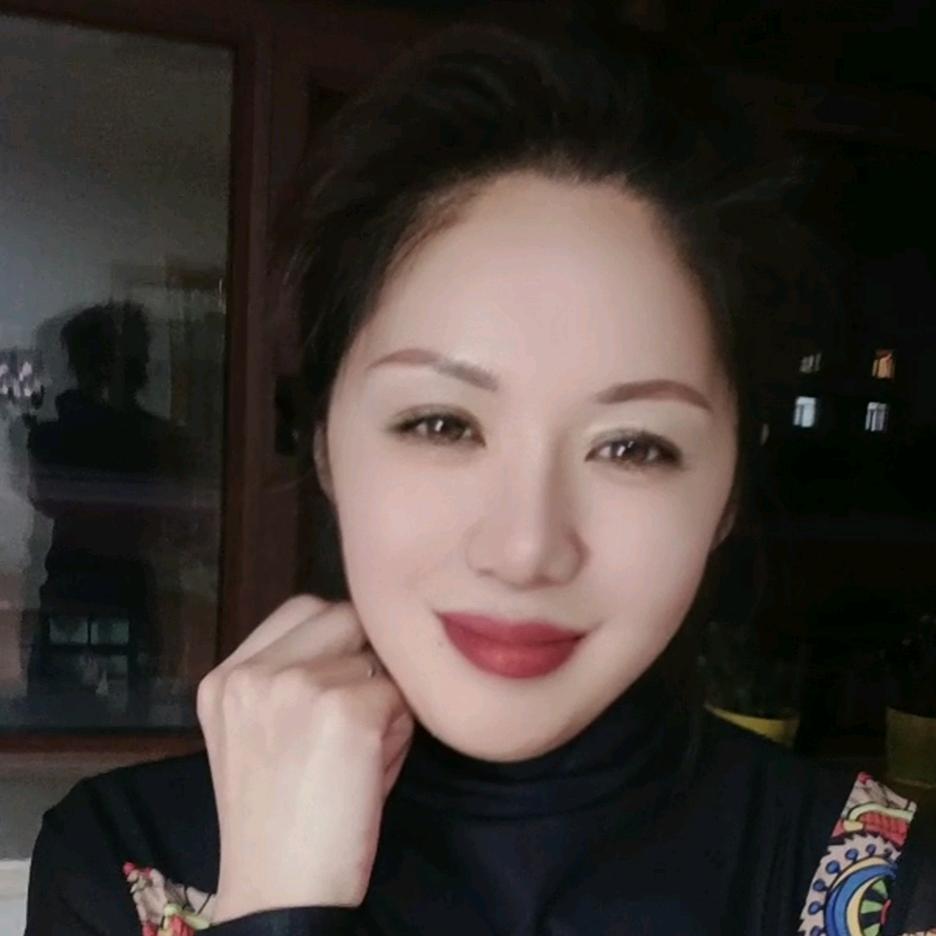 杨春白雪