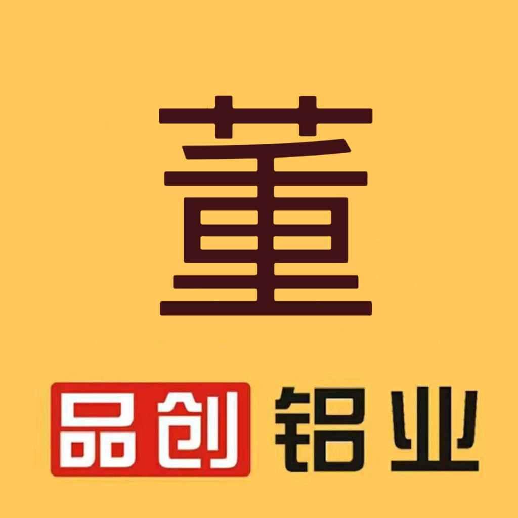 肯德基门，感应门，重叠门厂家