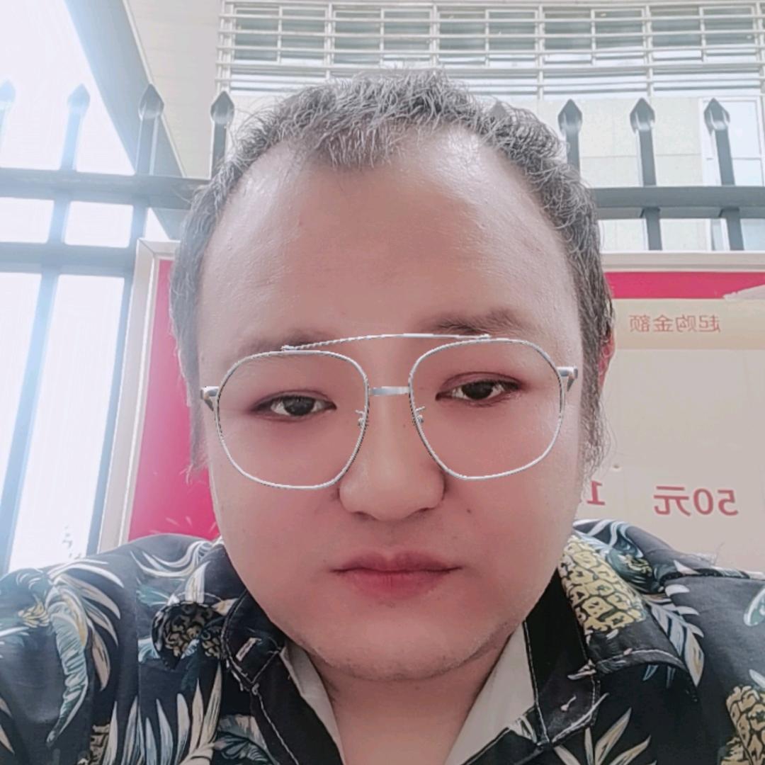@**强**@