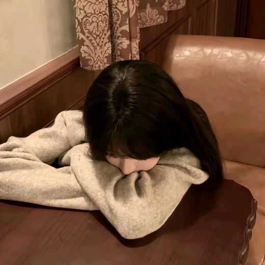 雨天