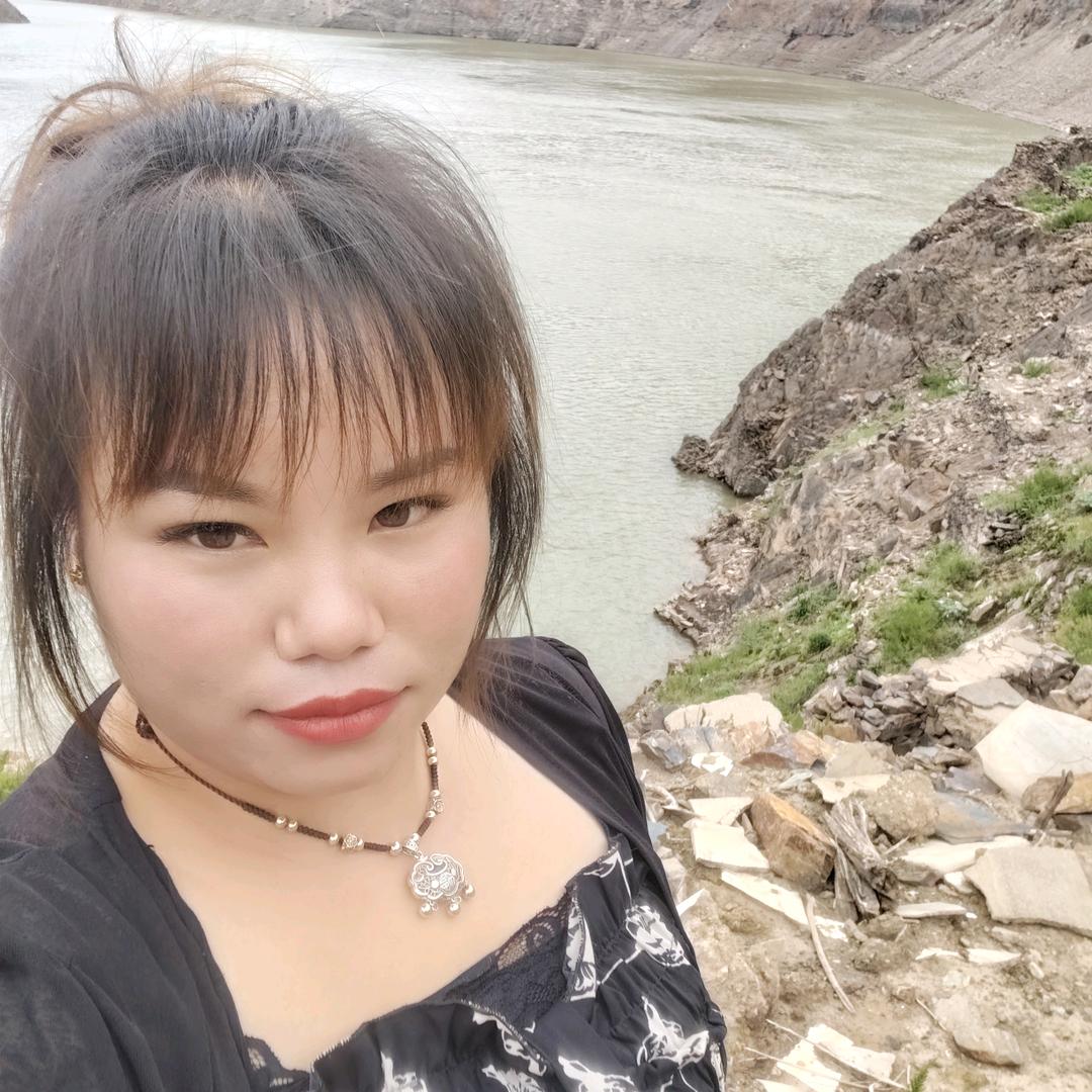 心☆痛♡得★感⇔觉☜