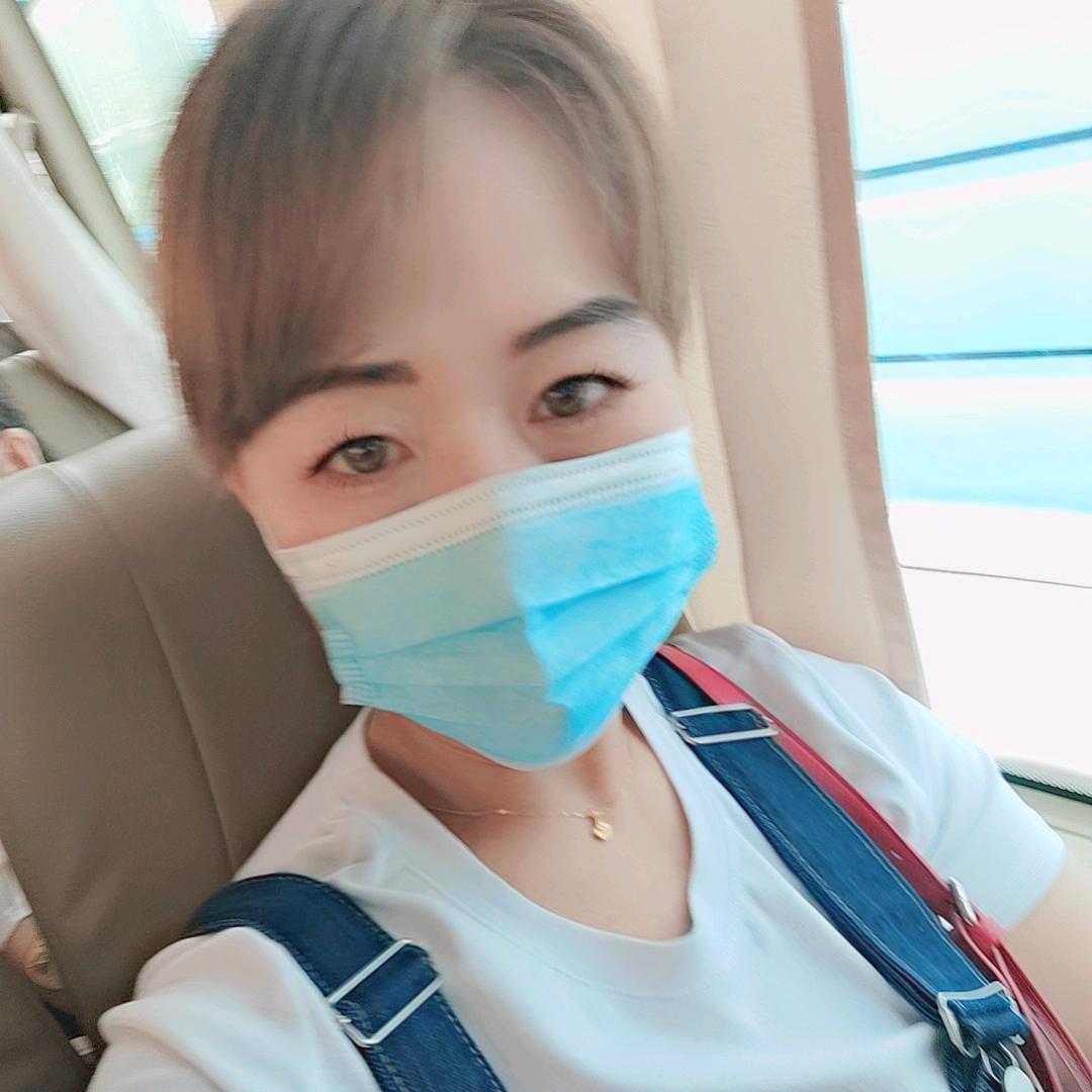 掌上明珠侯俊芳