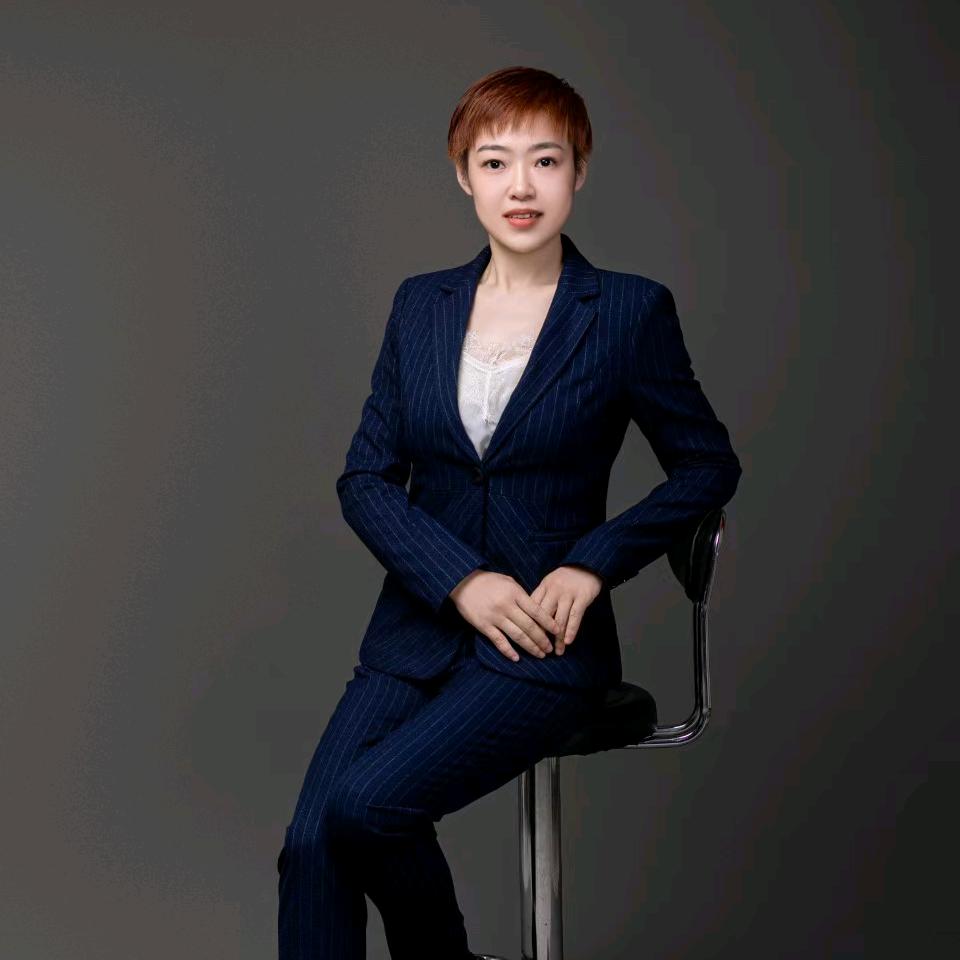 千艺学院～袁老师