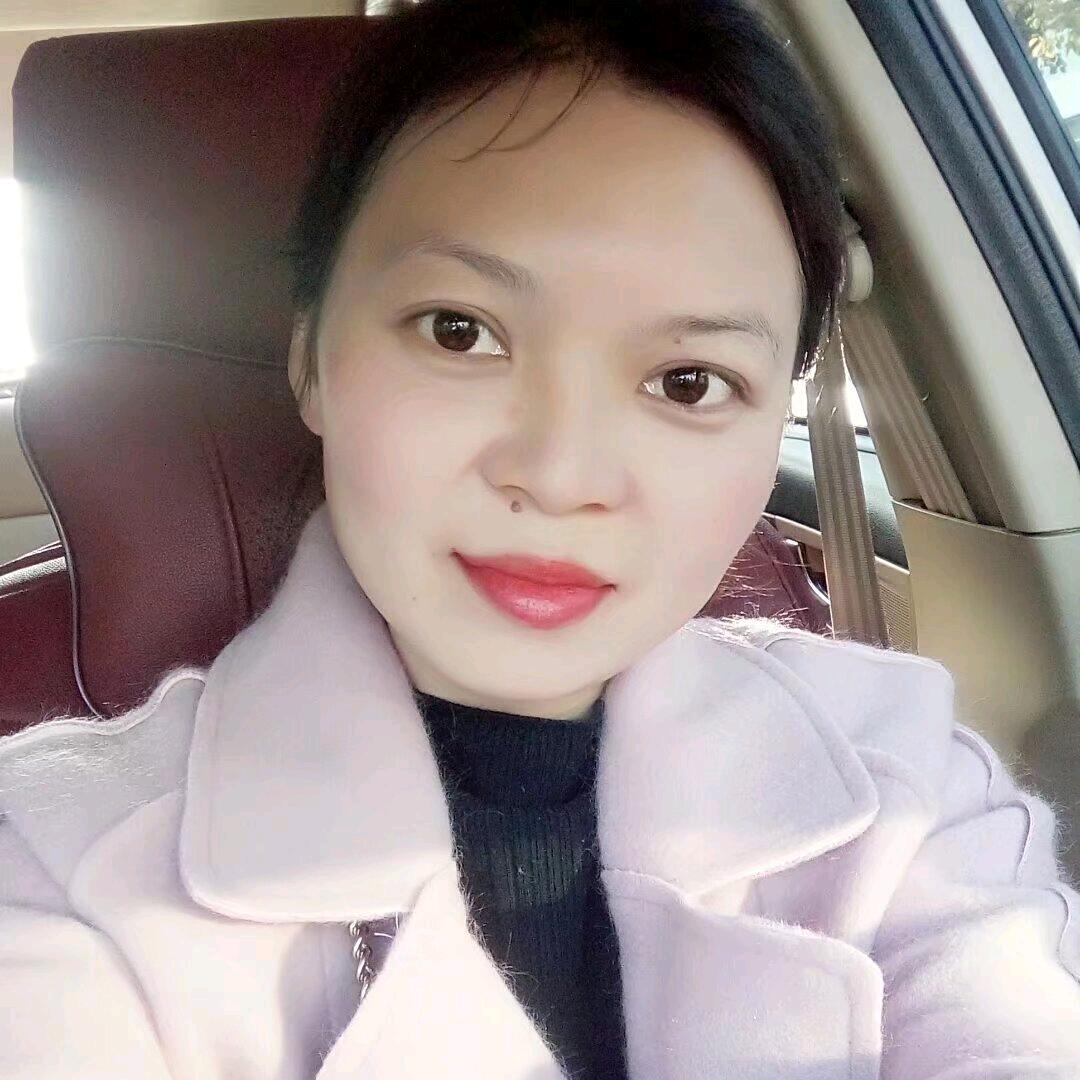 宜昌慧子探房