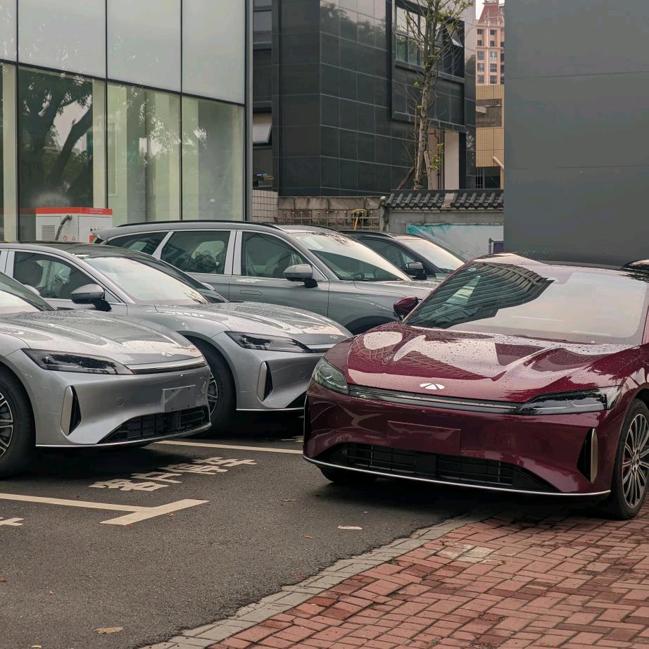 韶关永瑞销售小祺