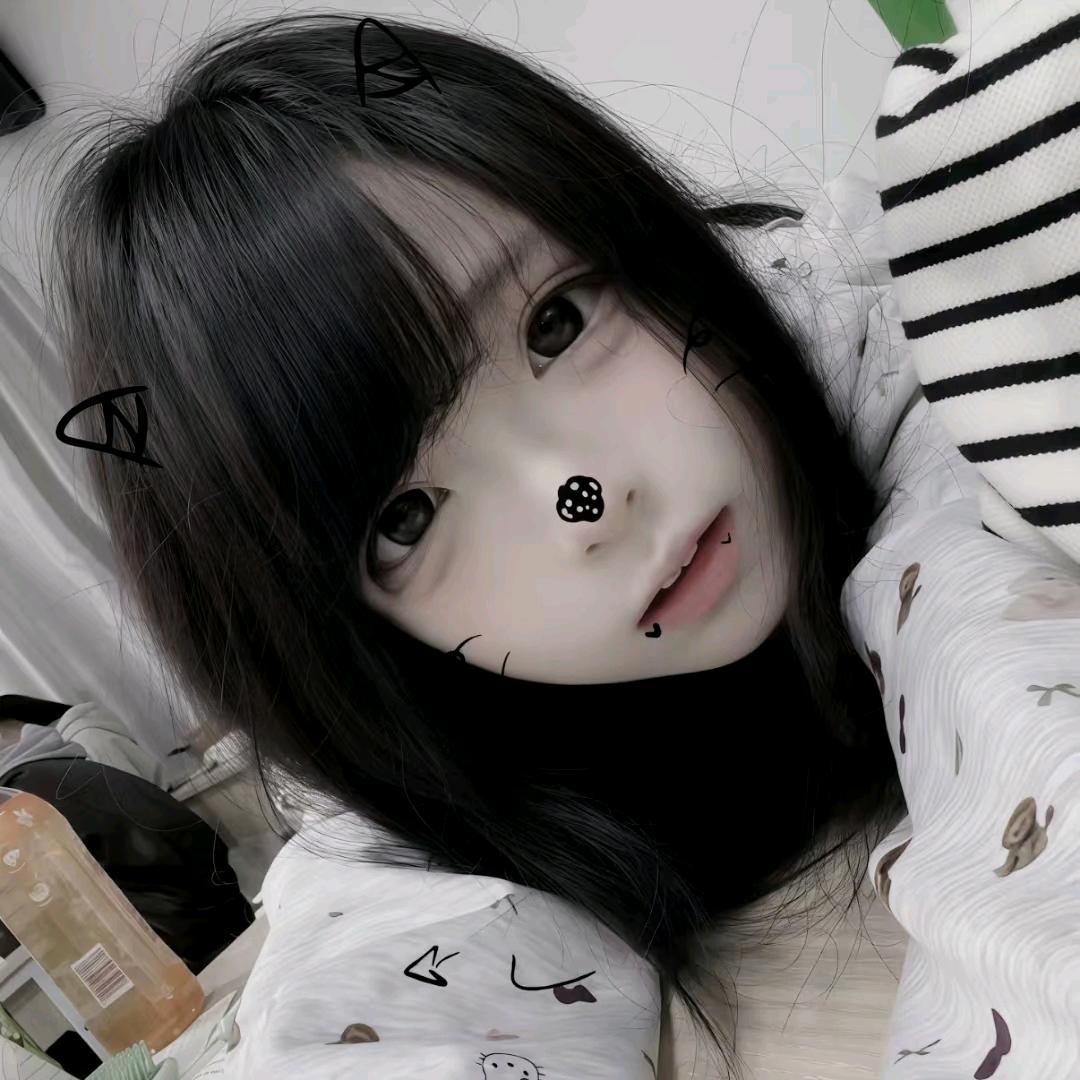 PIFRIX、