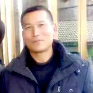 李文奇./.