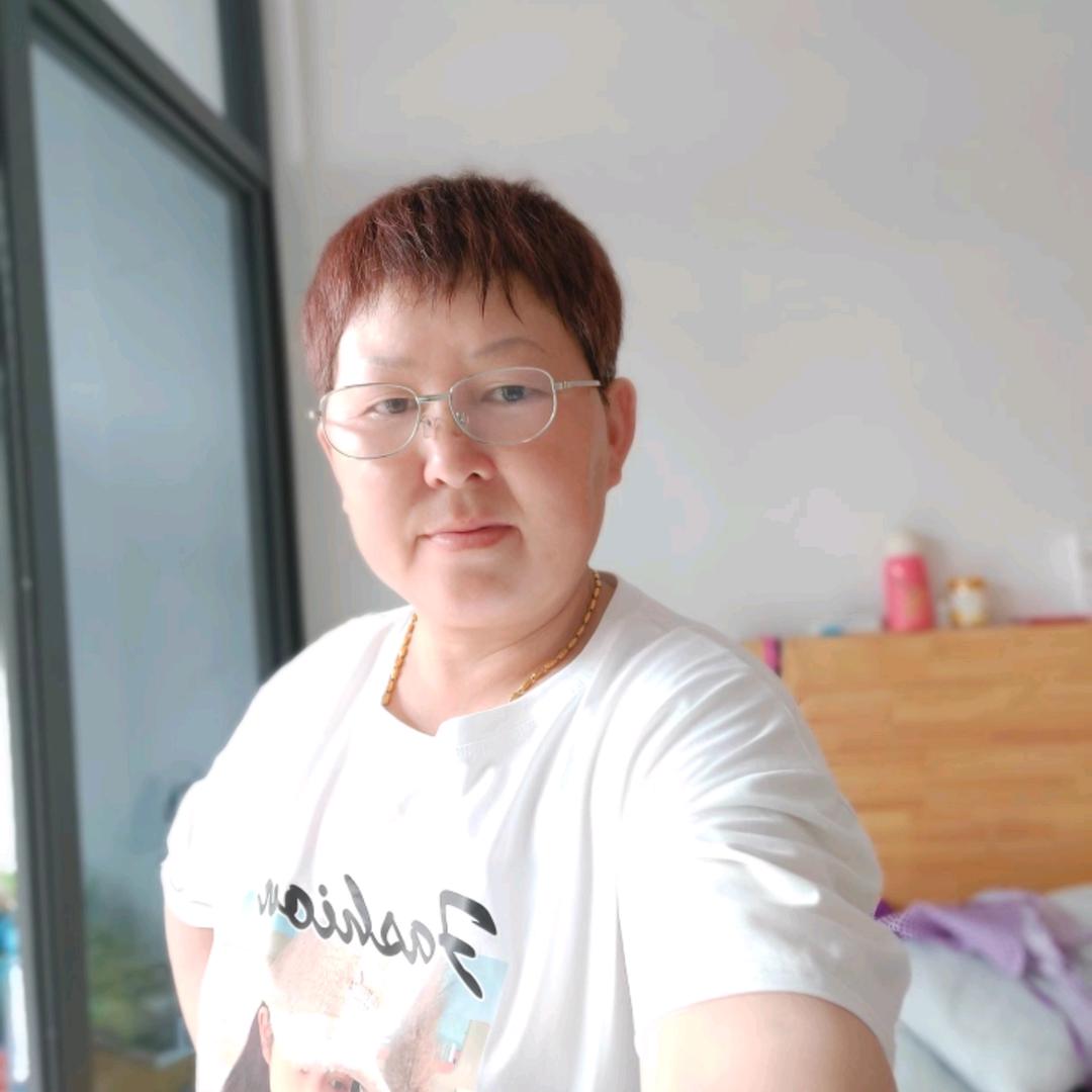 陕西云姐