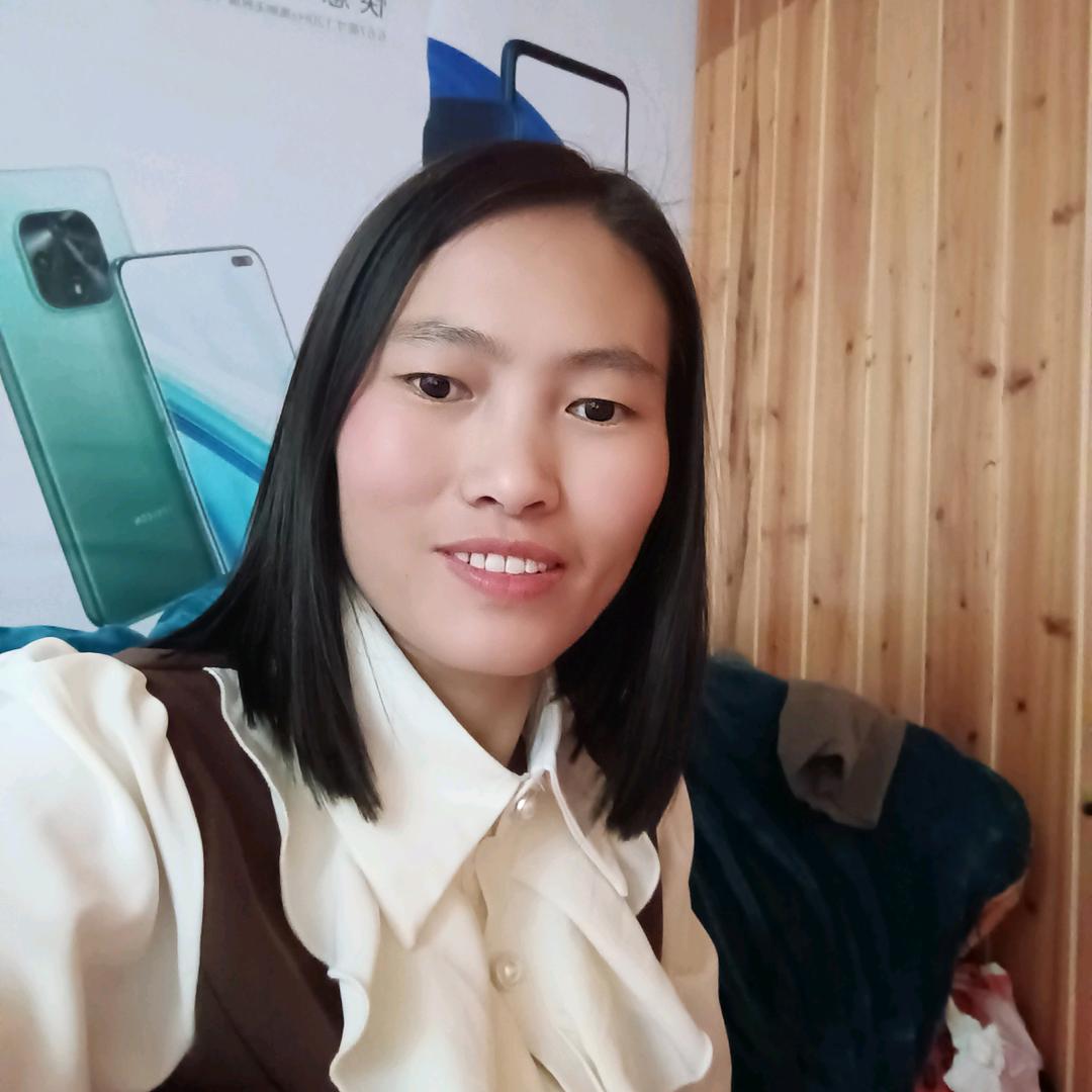 容帅