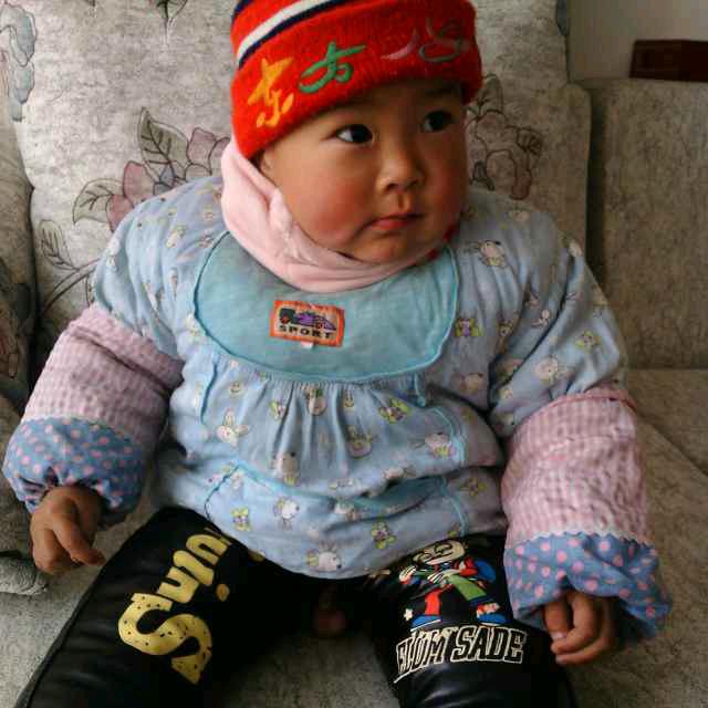 阿甘左的白开水😅