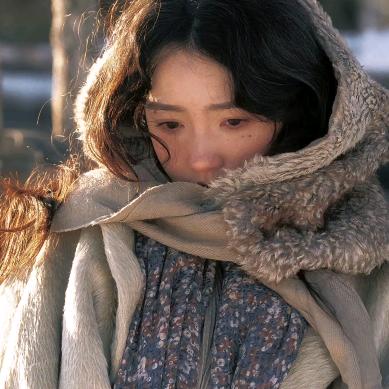 南风知我意♀