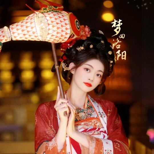 ᰔᩚ 半颗☞糖ᰔᩚ