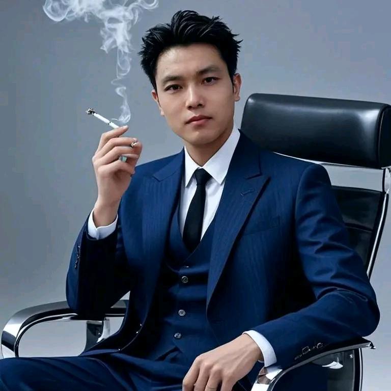 人生如戏🏄🏻‍♂️