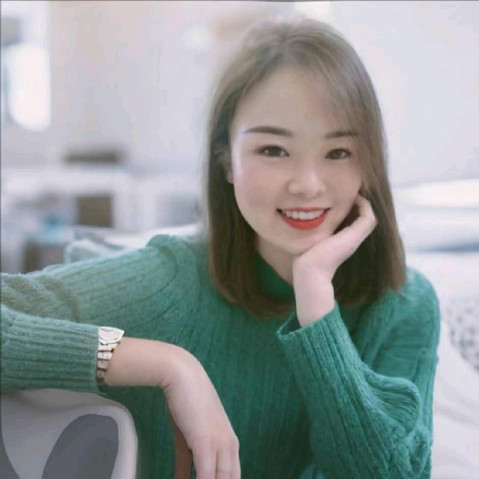 狮子座🐰