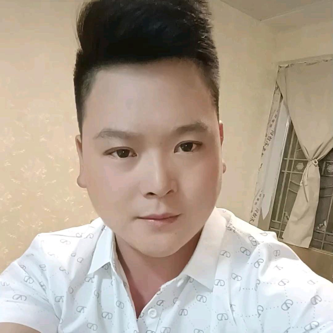 光阴似箭的银河。