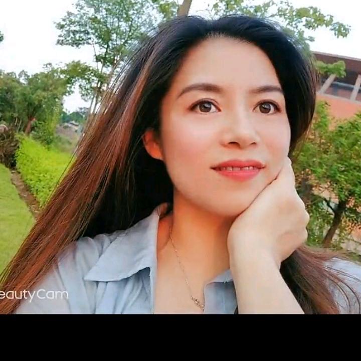 小沈《莲东》阳光莲景苑漳州熏鸭粉面饭