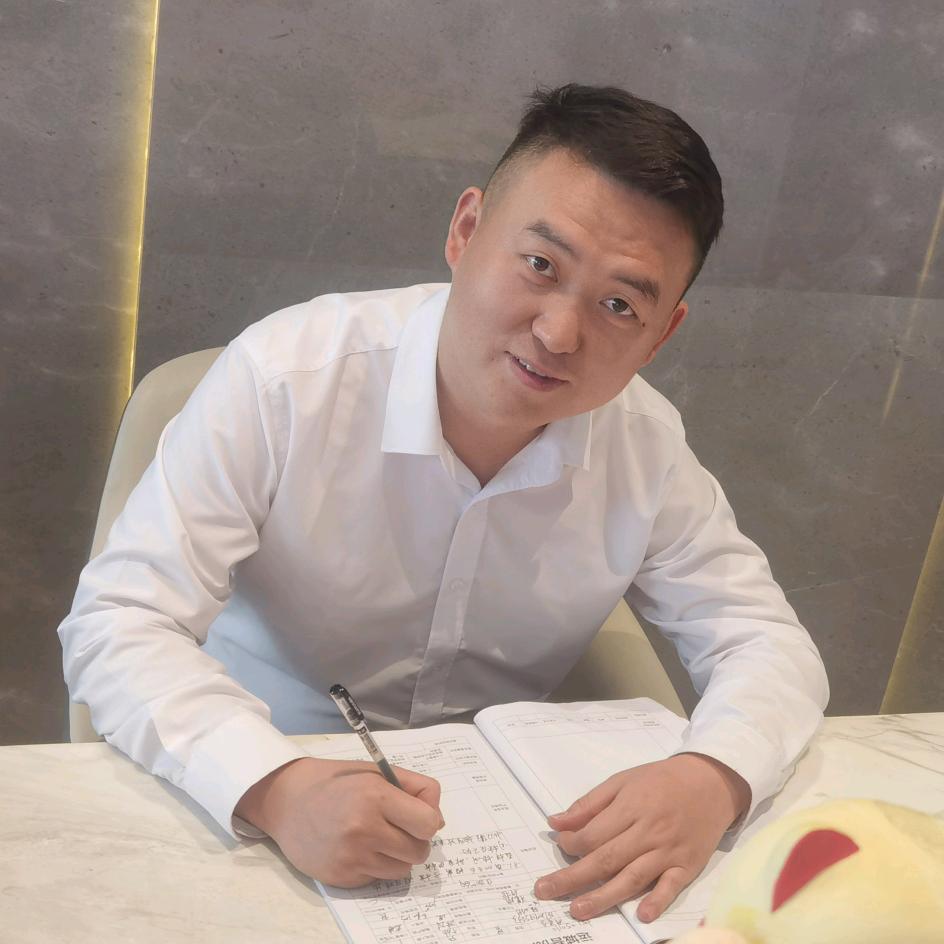 运城金鑫地产大姚
