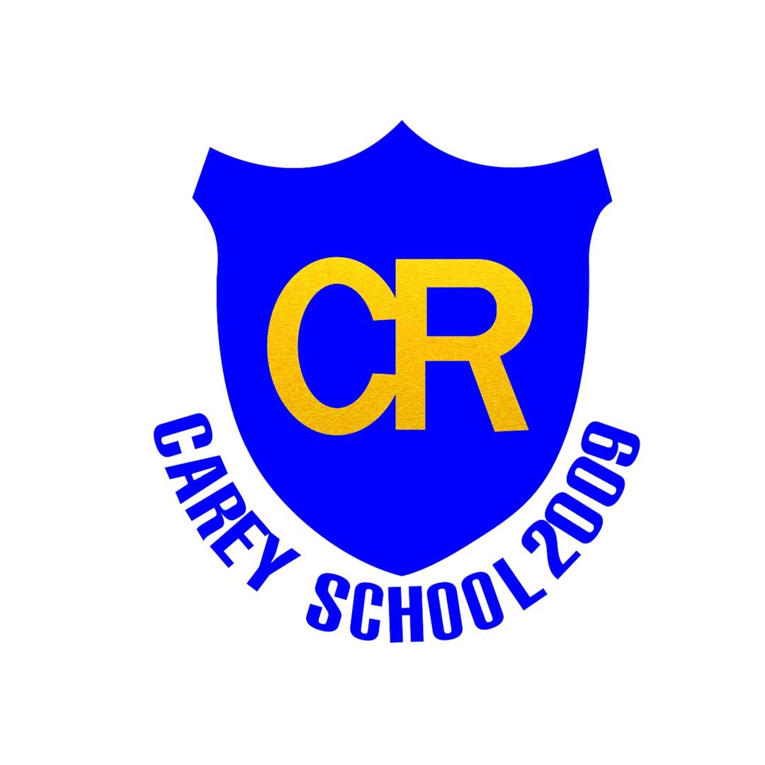 恺瑞学校—刘老师