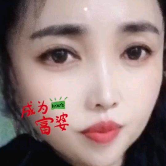 南红梅