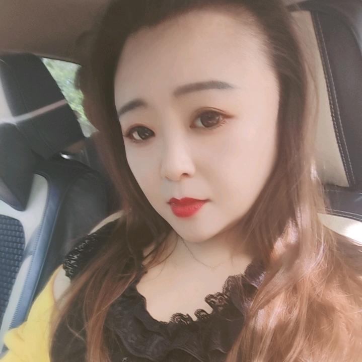 ℒℴѵℯ听闻᭨᭭余生ꦿ⸙