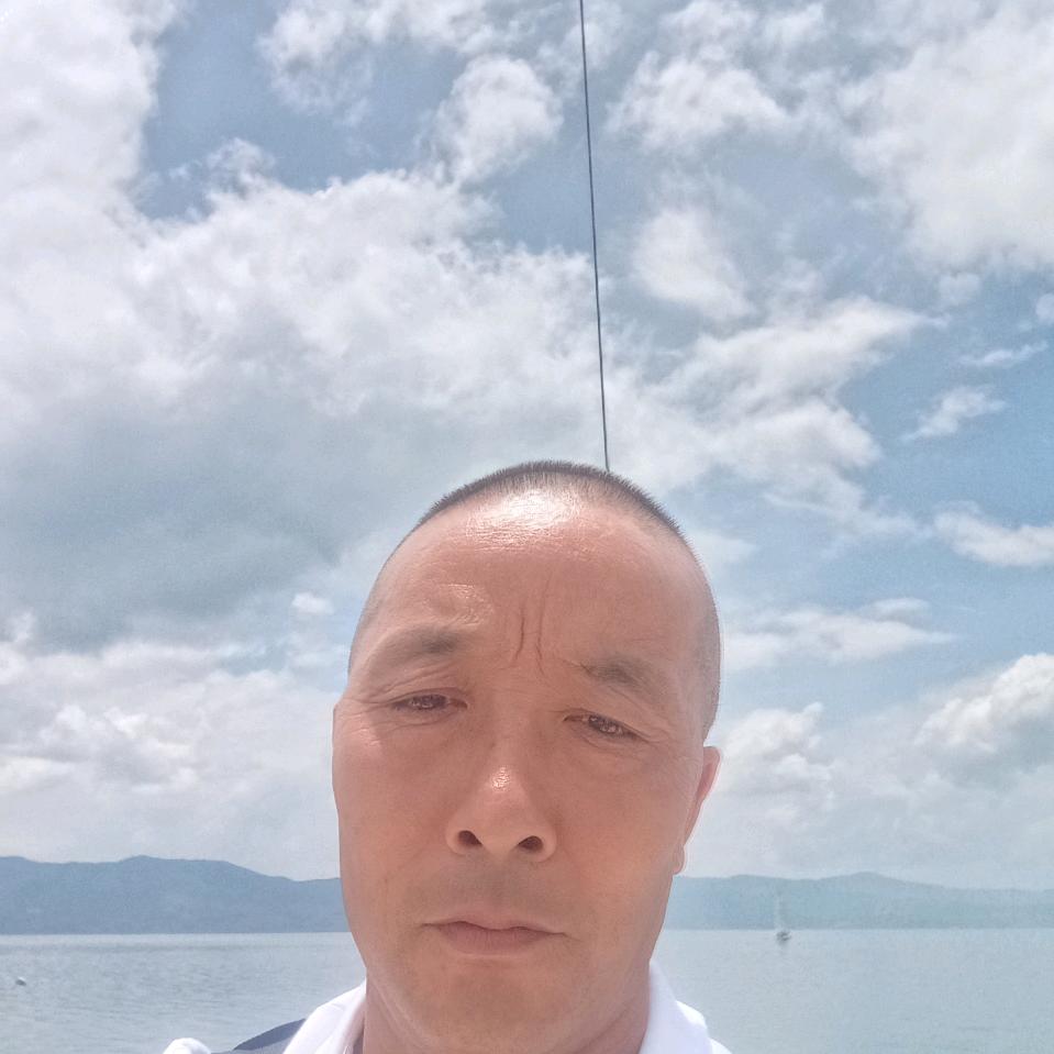 奋斗