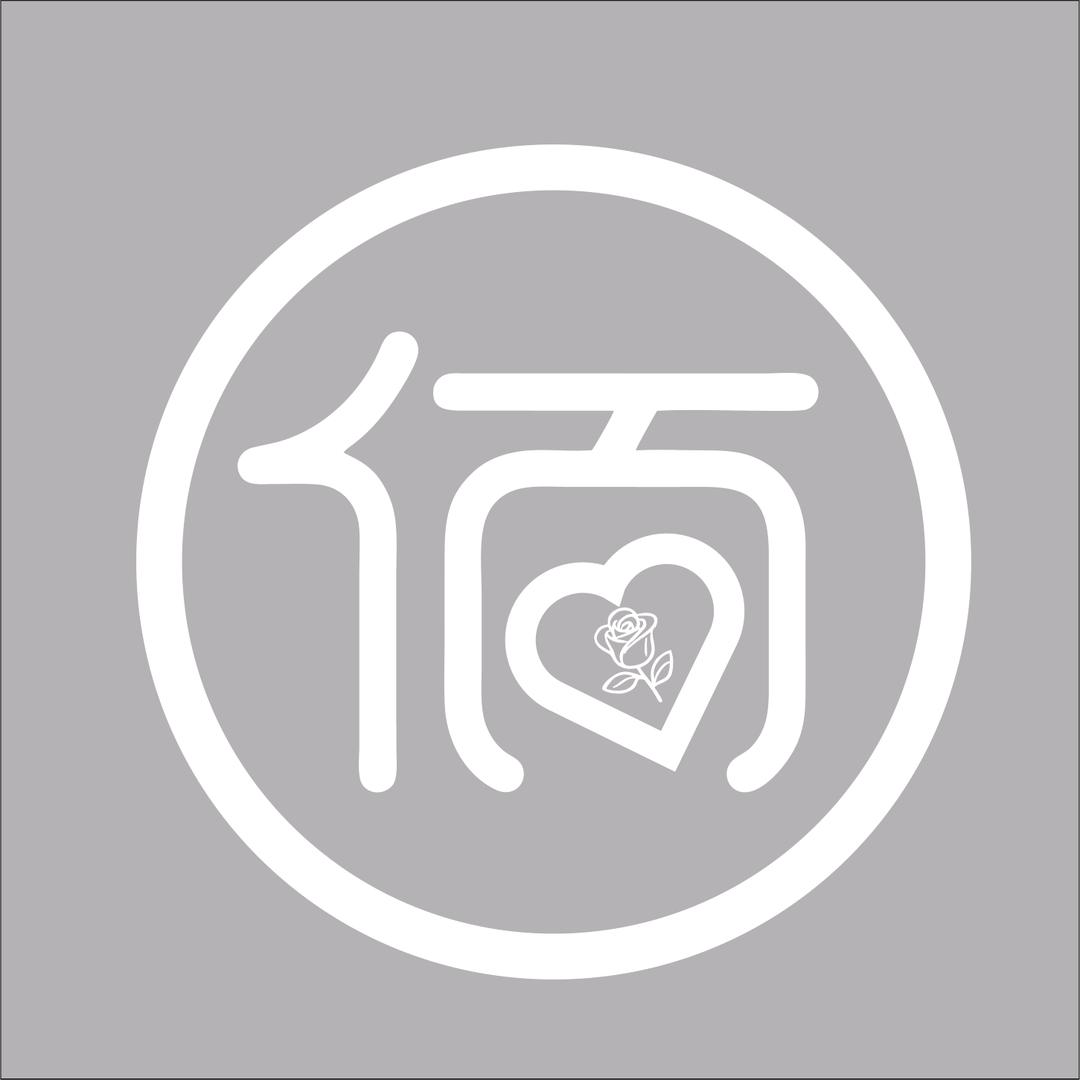 佰分佰时尚女裤