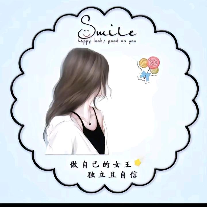 🐝婷子¹¹⁹⁸🍀