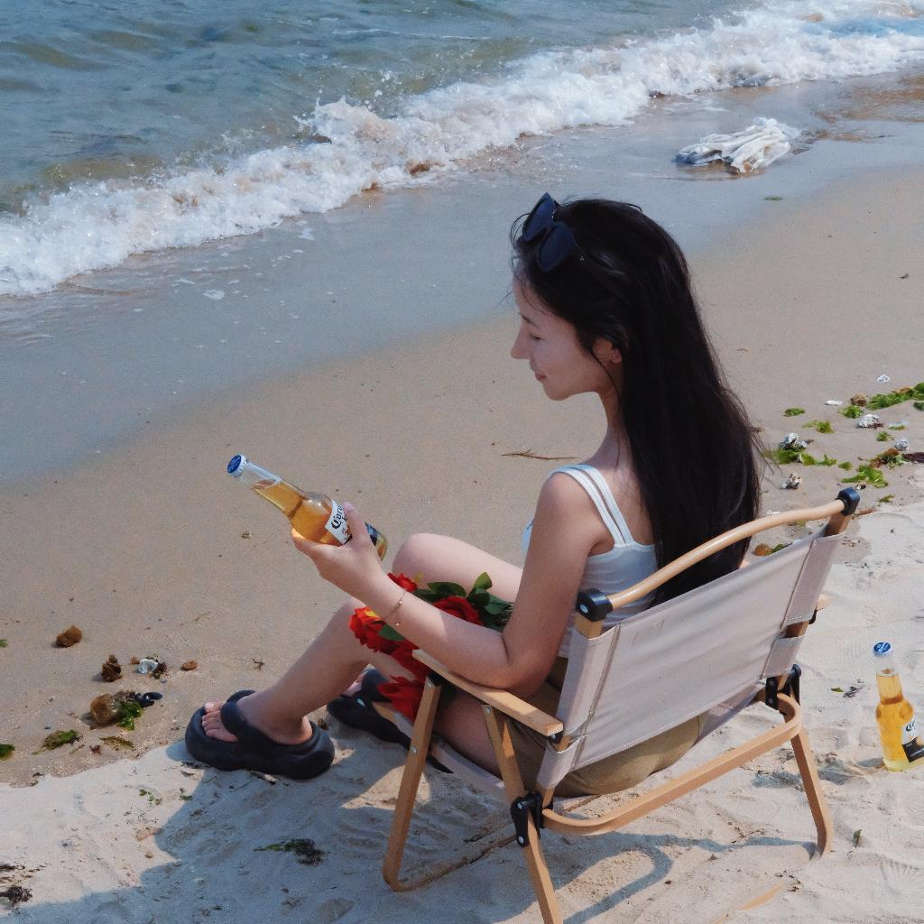 西安精品二手空调（回收出售）