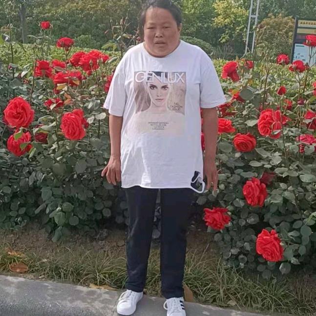 刘娟666666