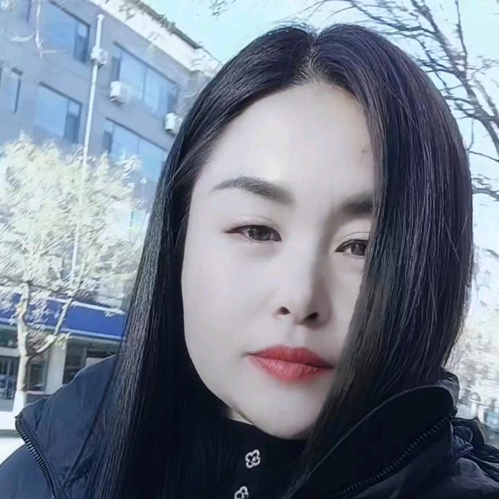 月亮湾(6)号棚采摘园