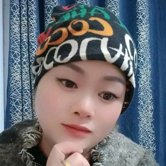 小胖妞二