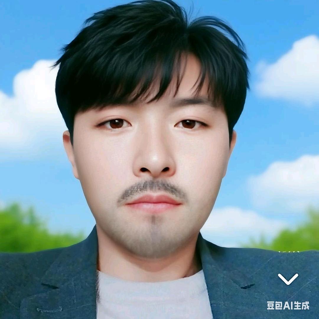 曲靖二气坨坨