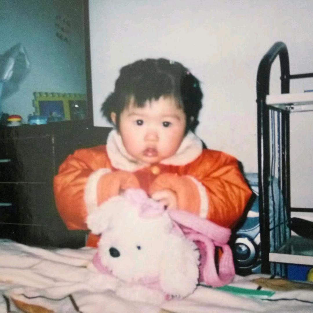 轮滑鞋🛼