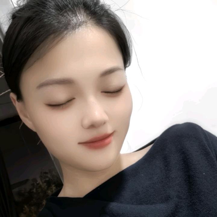 @ృ༊全糖♡ 去冰༘